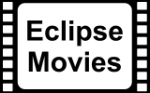Movies of the Solar Eclipse